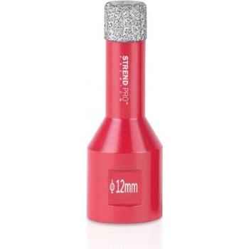 Strend Pro 226234