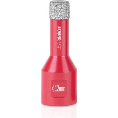 Strend Pro 226234