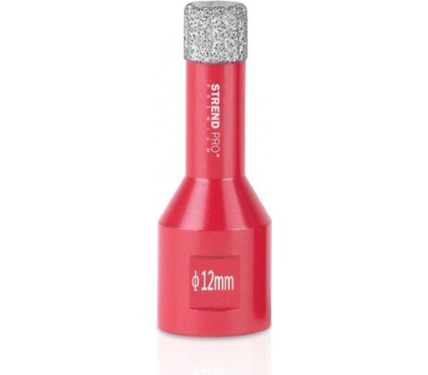 Strend Pro 226234