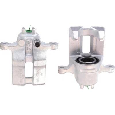 BOSCH Brzdový třmen 0 986 135 380