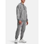 Under Armour Мъжки комплект Under Armour UA Rival Fleece Suit Under Armour | Siv | МЪЖЕ | S