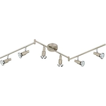 Tween Light 5530-062