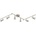 Tween Light 5530-062