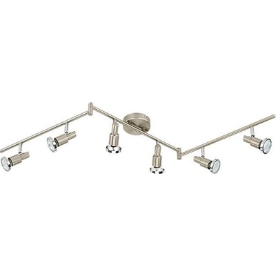 Tween Light 5530-062