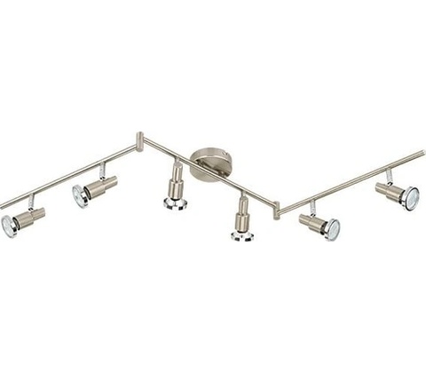 Tween Light 5530-062