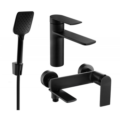 Mexen Zero 71103R62-70