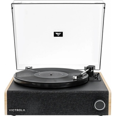 Victrola Empire 240B