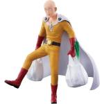 BANDAI One Punch Man - One Punch Life Сайтама Фигура (BP29877P)