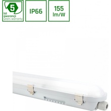 SPECTRUMLED SLI028252NW_PW