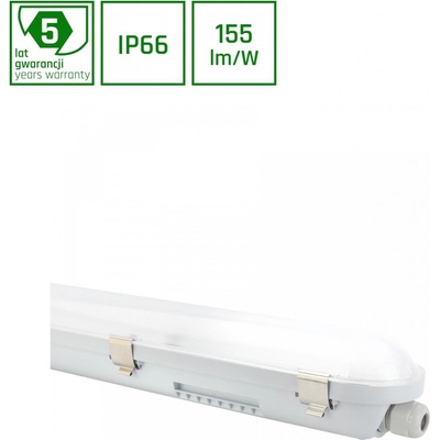 SPECTRUMLED SLI028252NW_PW