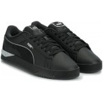 PUMA Jada Classic DayI Night (402646 02) Дамски маратонки