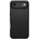 Spigen Magsafe Калъф за iPhone Air, Spigen Thin Fit Case, Черен (ACS10306)