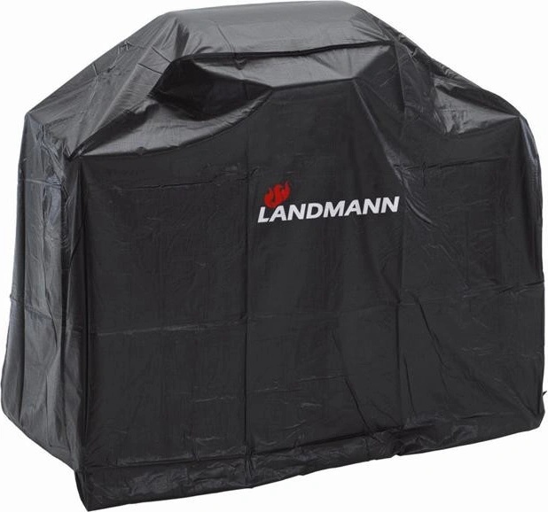 Landmann 0276