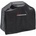 Landmann 0276