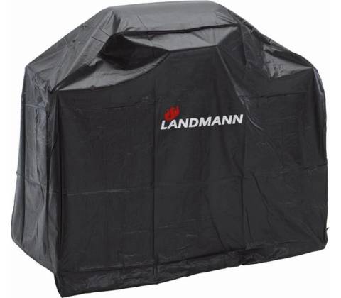 Landmann 0276