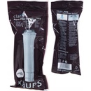 Krups F08801