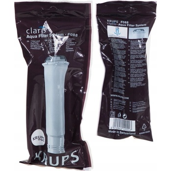 Krups F08801