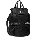 Under Armour Favorite Black White 10 l