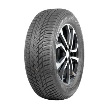 Nokian Snowproof 2 SUV XL 255/40 R20 101V