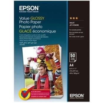 Epson S400036