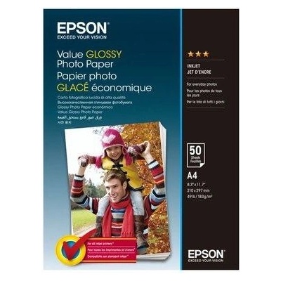 Epson S400036