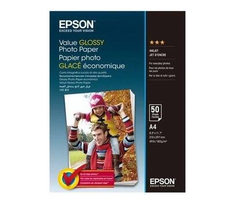 Epson S400036