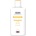 ISDIN Nutradeica Шампоан за сух пърхот, 200 ml