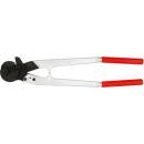 Felco C112