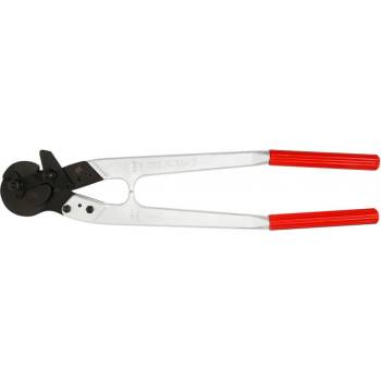 Felco C112