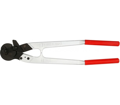 Felco C112