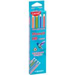 Lared Молив графитен HB Lared