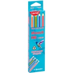 Lared Молив графитен HB Lared