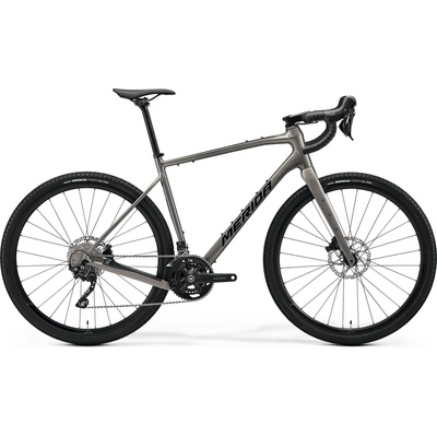 MERIDA SILEX 400 2026