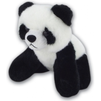 panda 12 cm