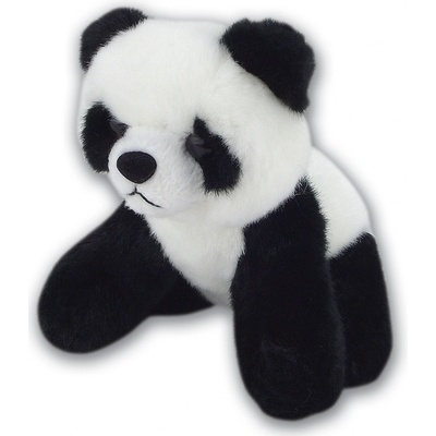 panda 12 cm