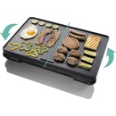 Image 1 of Gorenje TG2000LCB