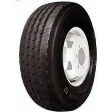 Kama NT-202 245/70 R19,5 141J