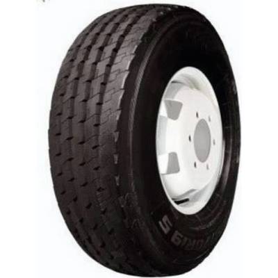 Kama NT-202 245/70 R19,5 141J