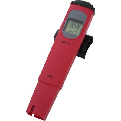 ELMETRON TP-3 Tester pH