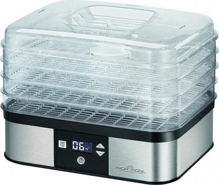 ProfiCook DR 1116