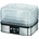ProfiCook DR 1116