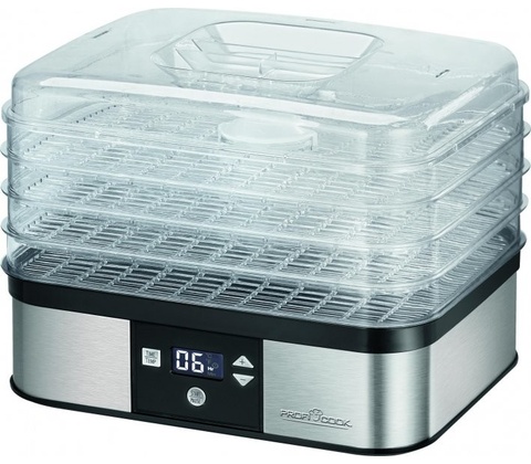ProfiCook DR 1116