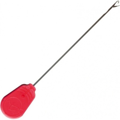 Korda Jehla Heavy Latch Stick Needle 12cm