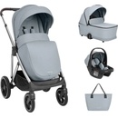 KikkaBoo Chiara 3 in 1