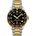 Tissot T120.852.22.051.00