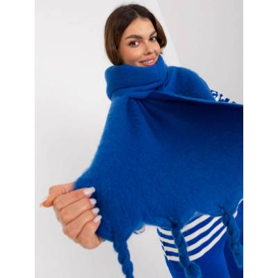AT SZ 2315.33 light blue Other Wool Fashion Italia 2016103560561