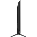 TCL 50C655