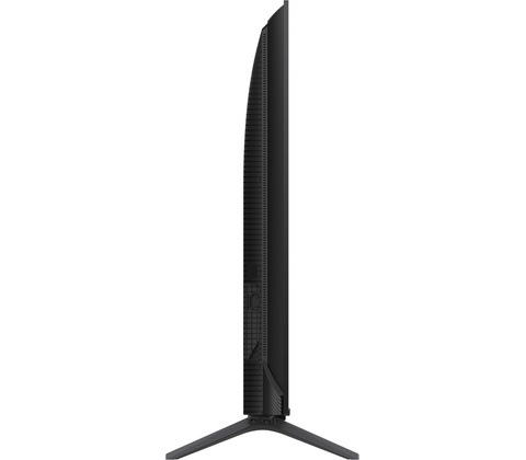 TCL 50C655