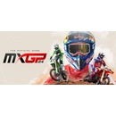 MXGP 24