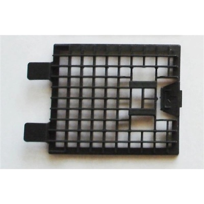 ETA 1484 00100